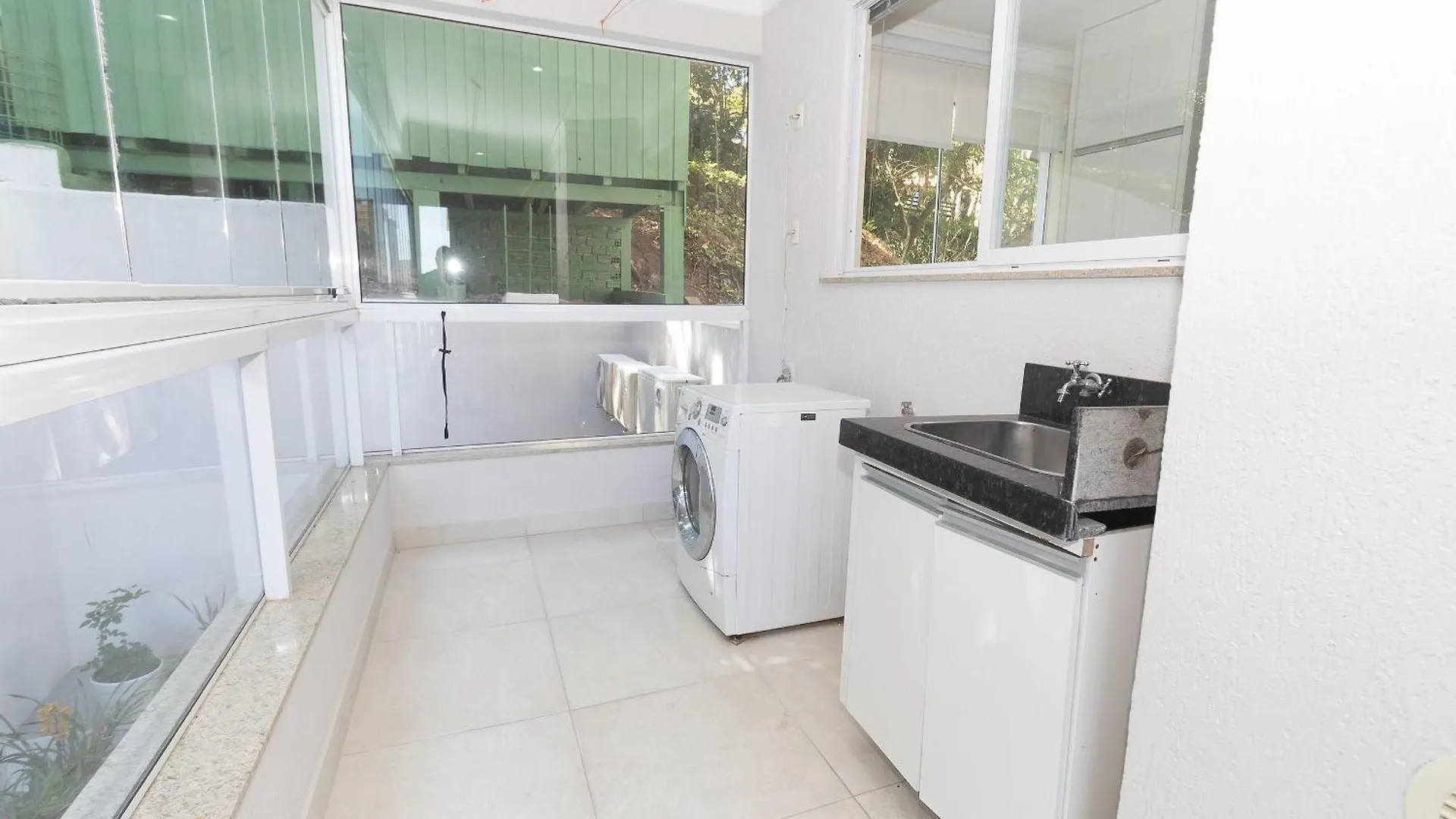 Apartment 379 - Maravilhoso Apto 2 Quartos Na Lagoinha Bombinhas