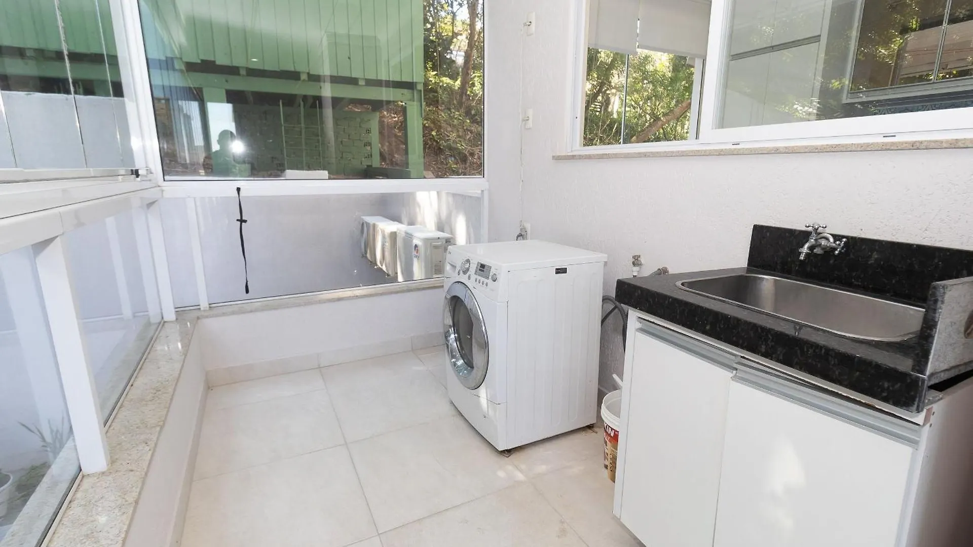 379 - Maravilhoso Apto 2 Quartos Na Lagoinha Bombinhas