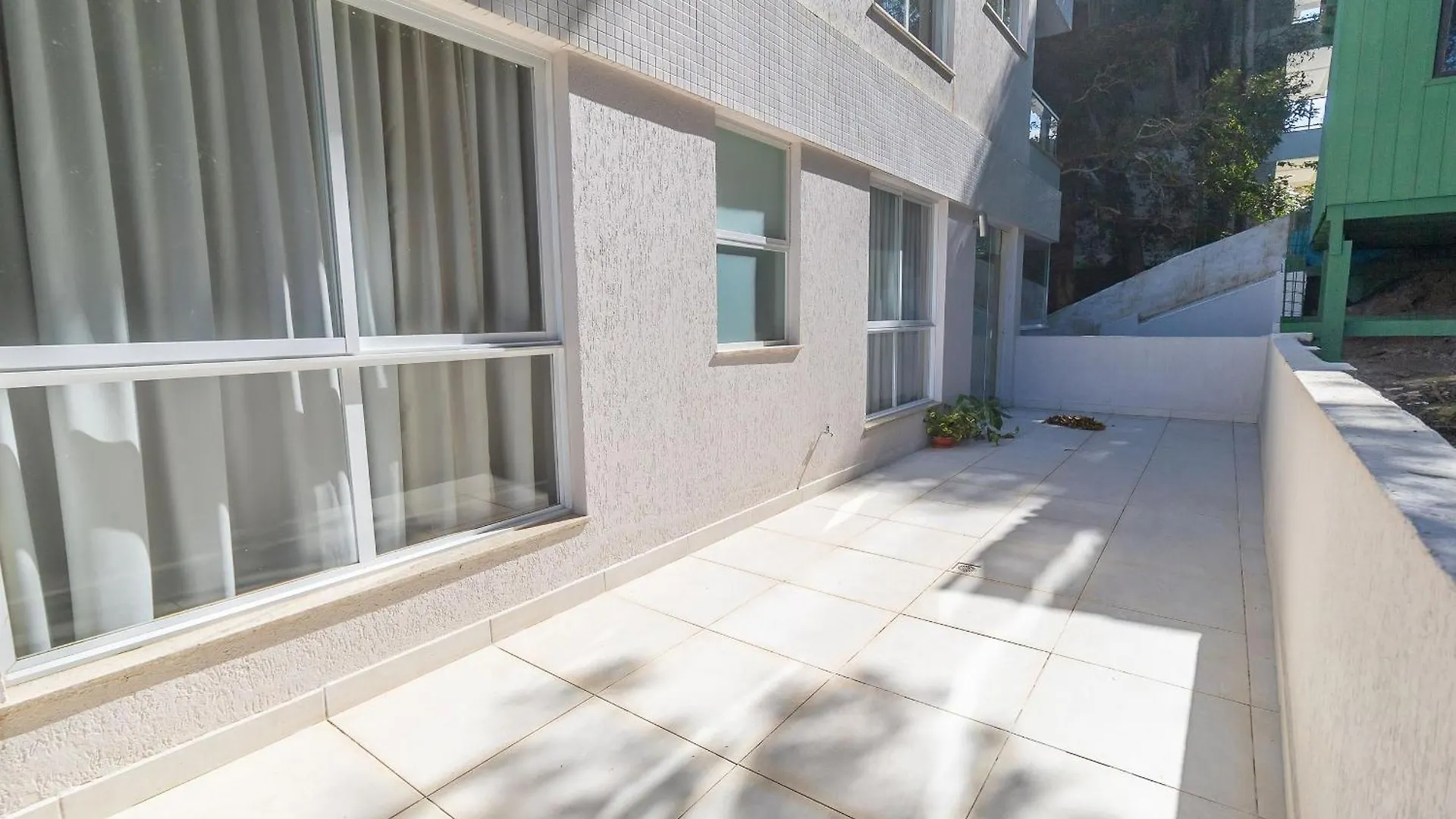 Apartment 379 - Maravilhoso Apto 2 Quartos Na Lagoinha Bombinhas