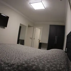 Apartamento Residencial Baía Dos Golfinhos, Bombinhas