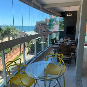 Apartamento Borboletas Do Mar, Bombinhas
